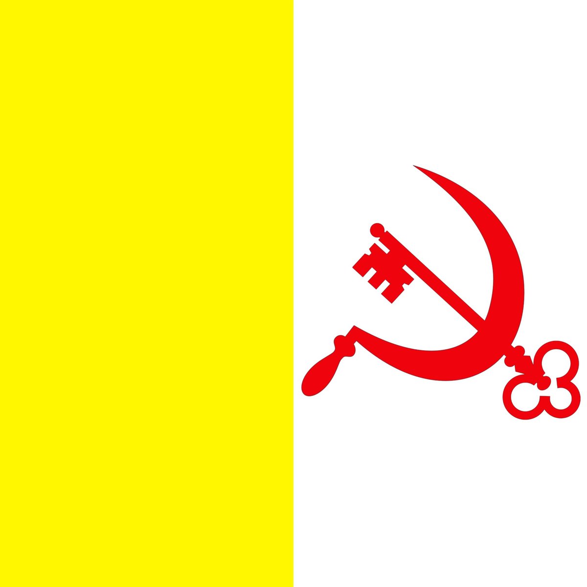 𝗔𝗹𝗲𝘅 𝗦 𝗚𝗼𝗻𝘇𝗮𝗹𝗲𝘇 tweet media