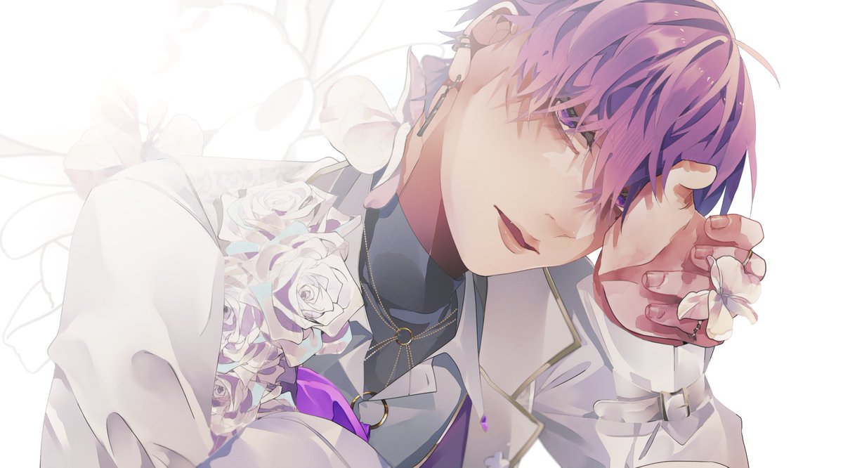 HIJIKI♔ tweet media