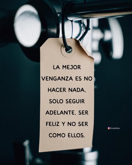 hombres's tweet photo. https://t.co/IBn6oX5Ptv