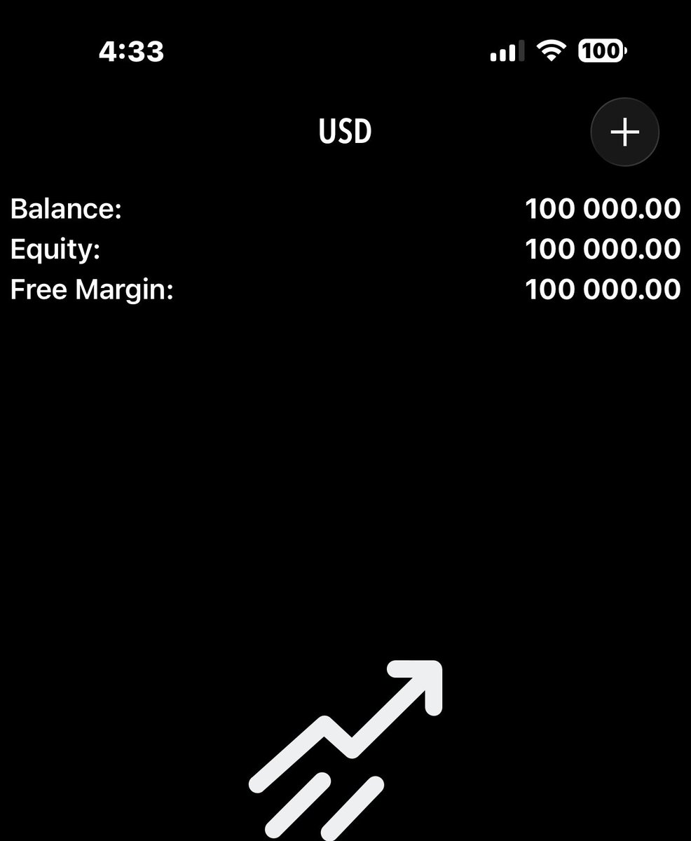 Fx High Priest tweet media