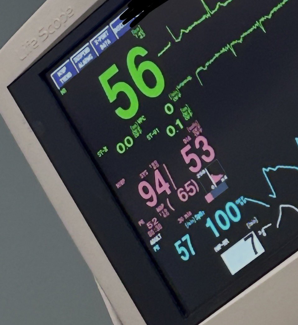 Garfield's Lasagna tweet media