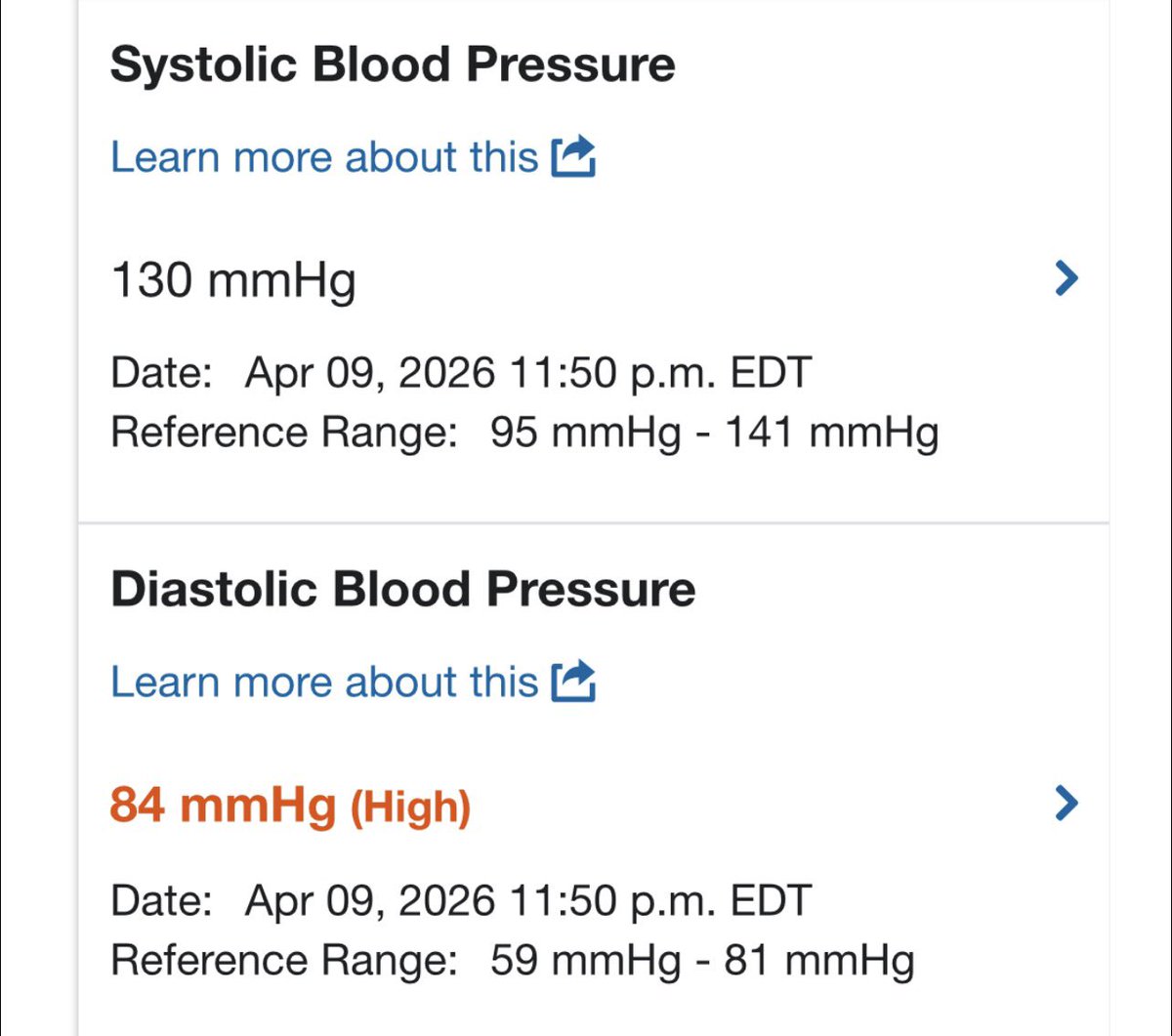 Garfield's Lasagna tweet media