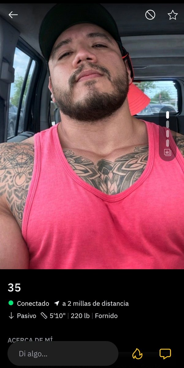 Matamorosex's tweet photo. We puedes publicar si alguien se a comido a este wey ? Si afloja o puro pedo https://t.co/Drn6rQW5th