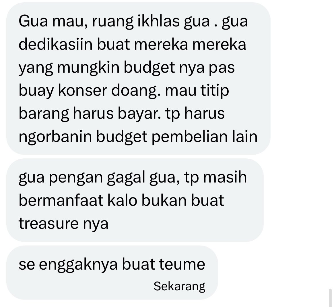 ・❥・𝘿𝙝𝙚𝙖 tweet media