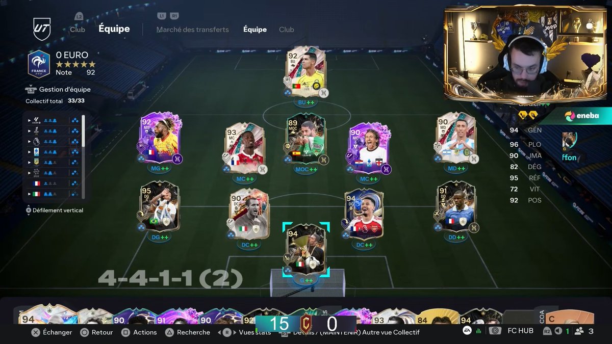 Corentin Chevrey tweet media