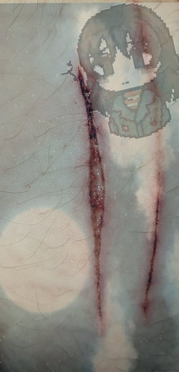 ☾ ✦ Anya Of shedtwt ☾ ✦ tweet media