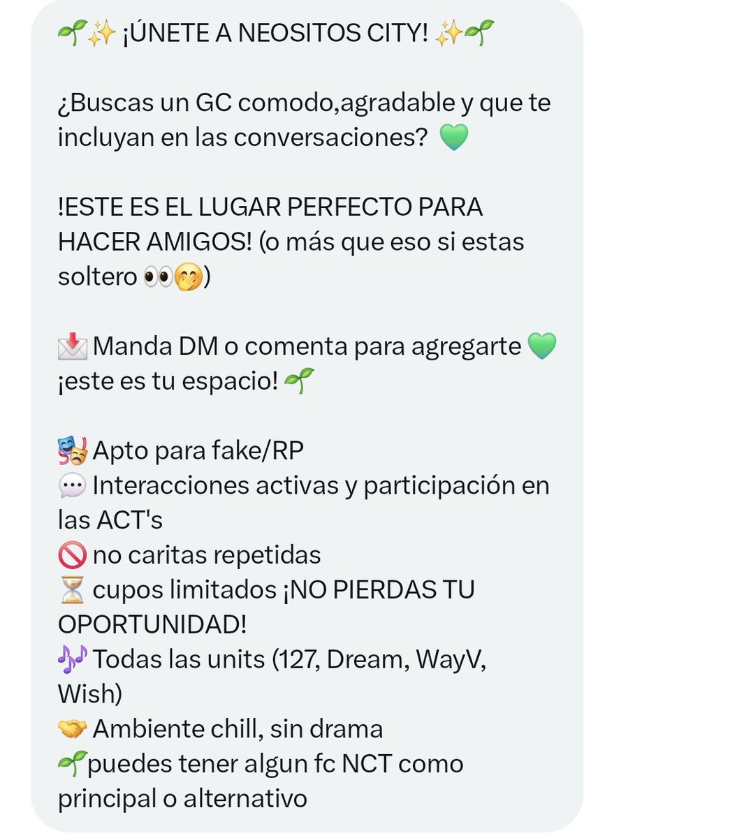 - ̗̀↳ 𝑪𝒐𝒏𝒇𝒆𝒔𝒊𝒐𝒏𝒆𝒔 𝑭𝑲 🪸 tweet media