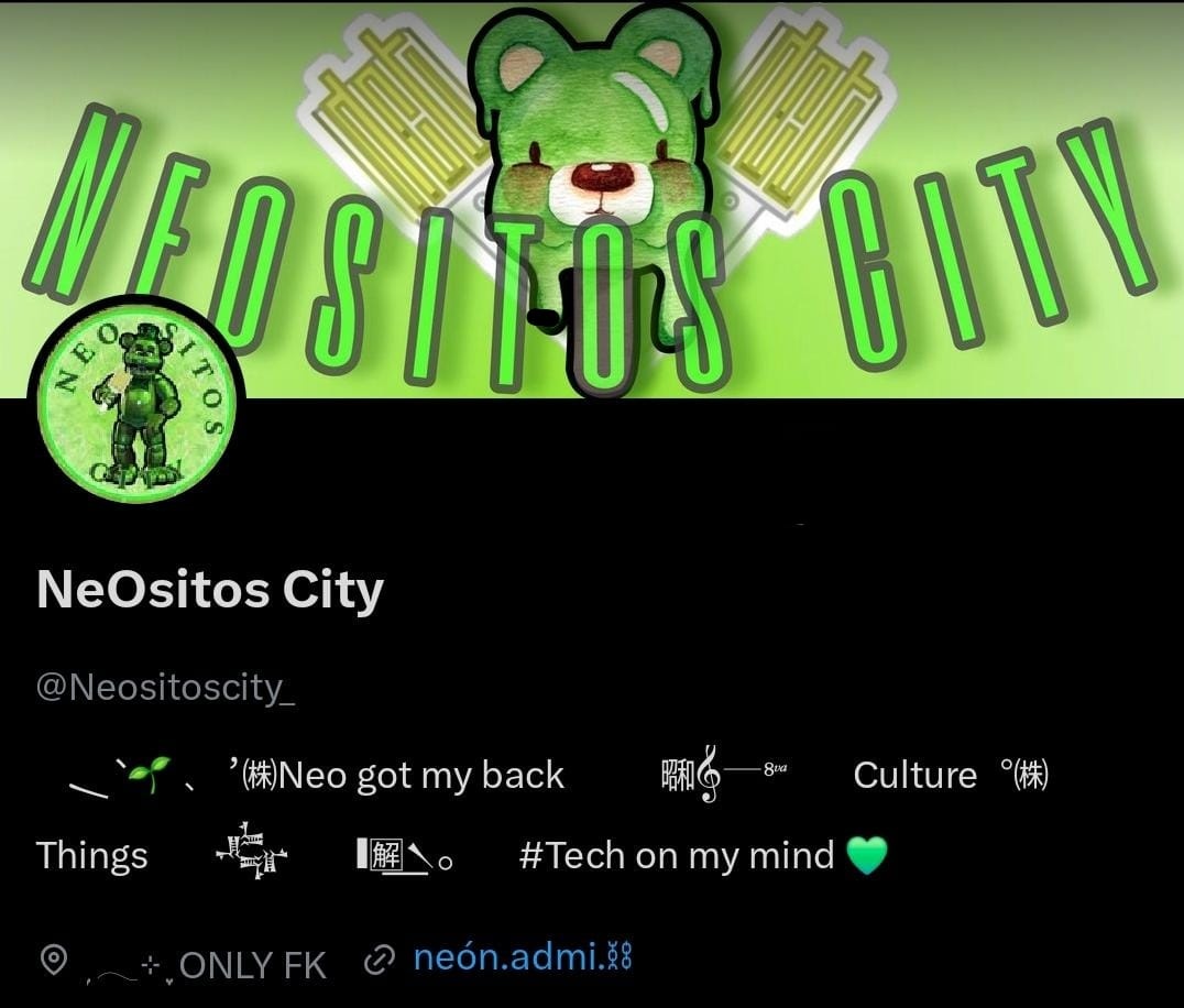 - ̗̀↳ 𝑪𝒐𝒏𝒇𝒆𝒔𝒊𝒐𝒏𝒆𝒔 𝑭𝑲 🪸 tweet media