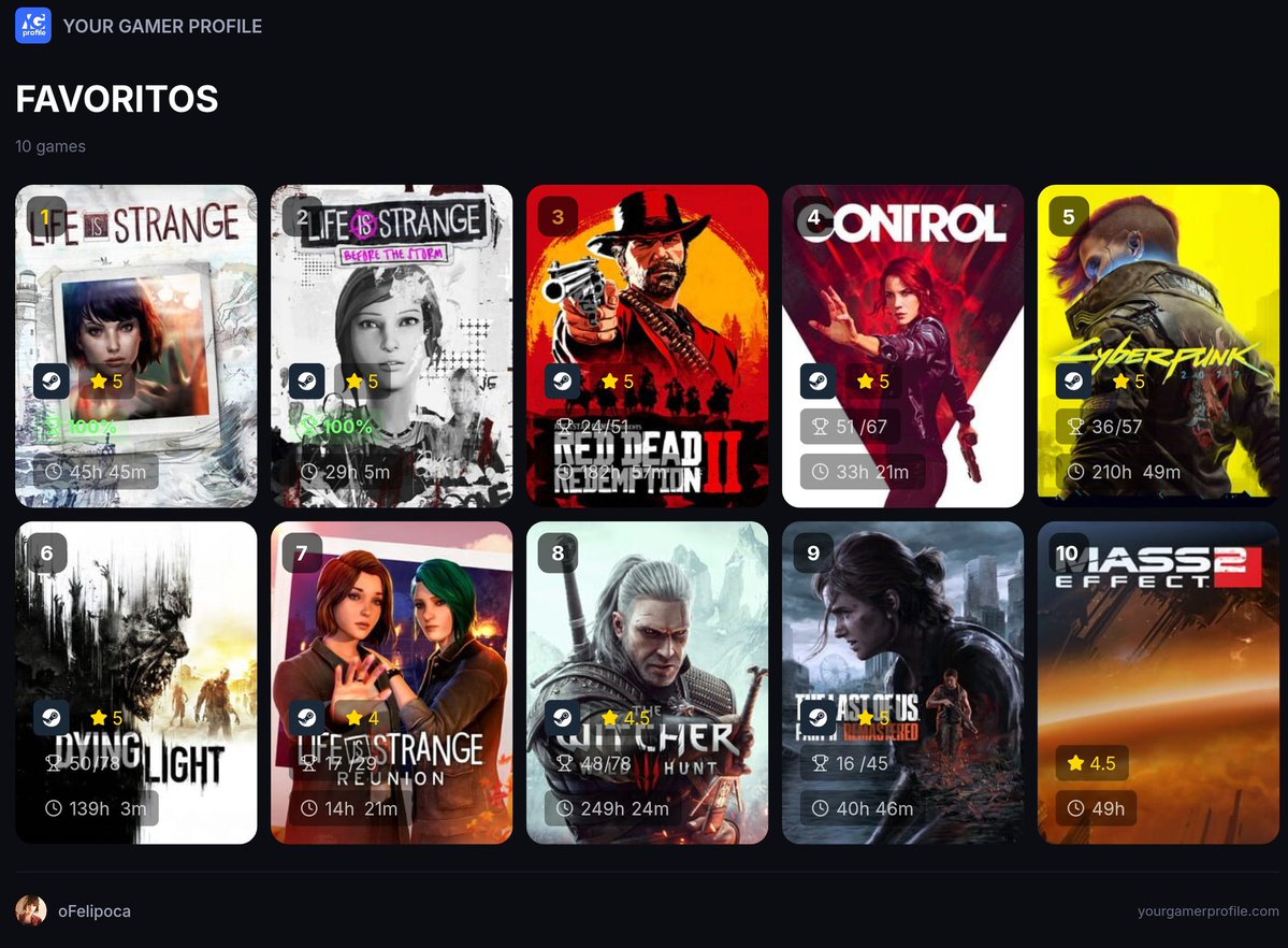 oFelipoca tweet media