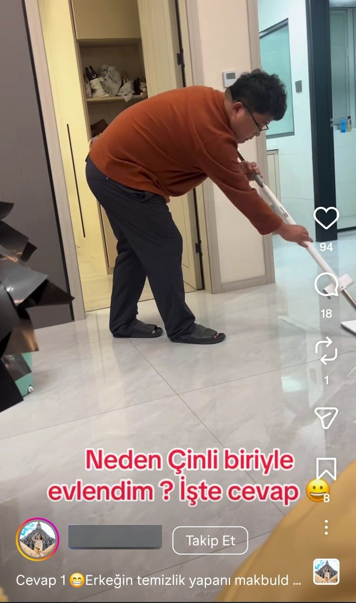 ɢʏʀᴏ tweet media