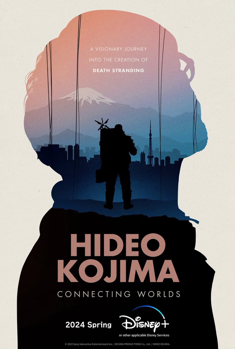 Eileen Steinbach tweet media