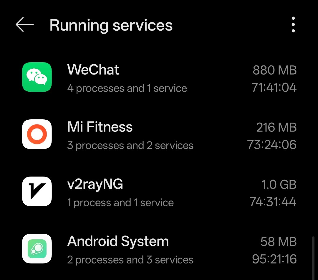 Zhixiang Huang tweet media