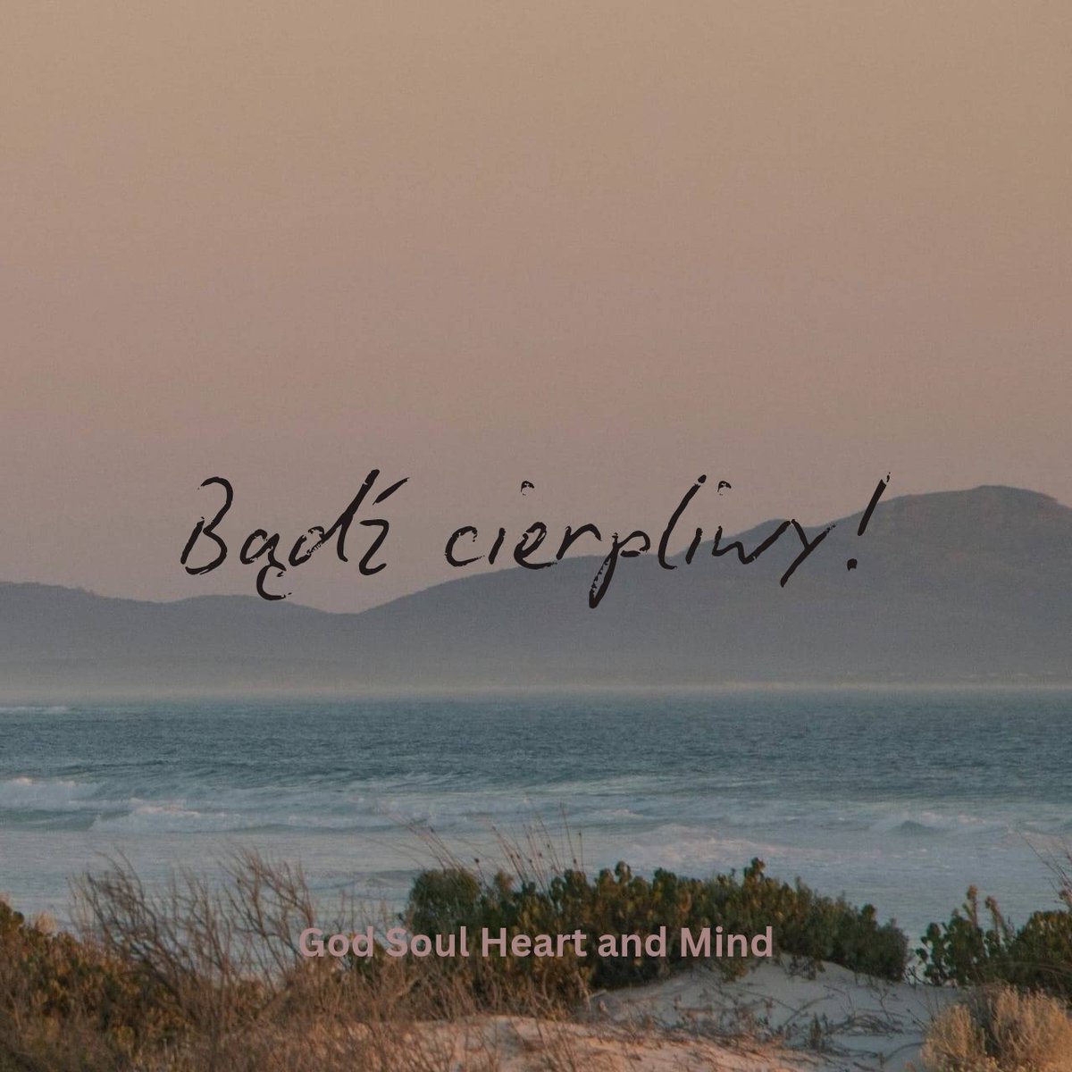 Klara_Sadurska's tweet image. !

#patience ##bepatient #wait