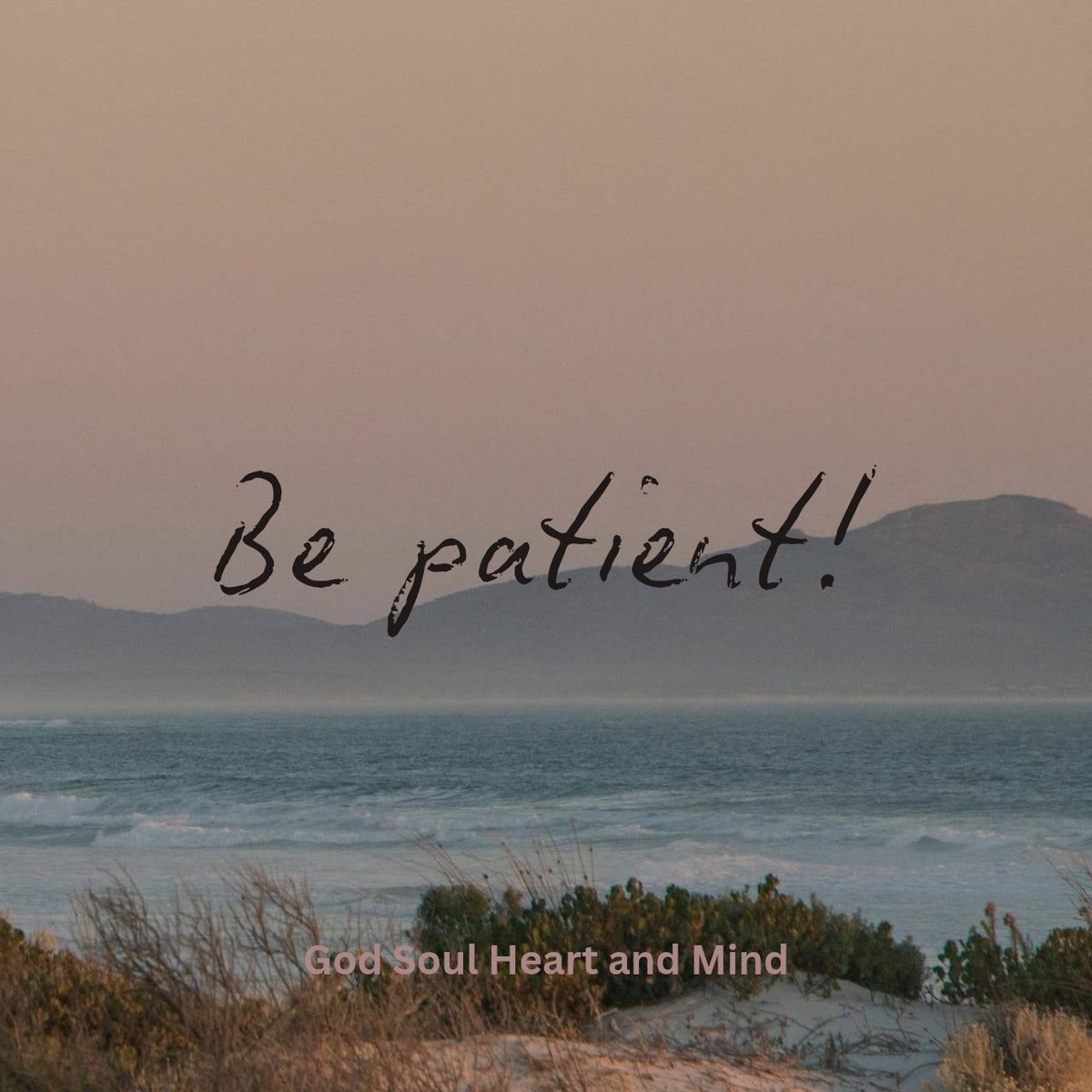 Klara_Sadurska's tweet image. !

#patience ##bepatient #wait