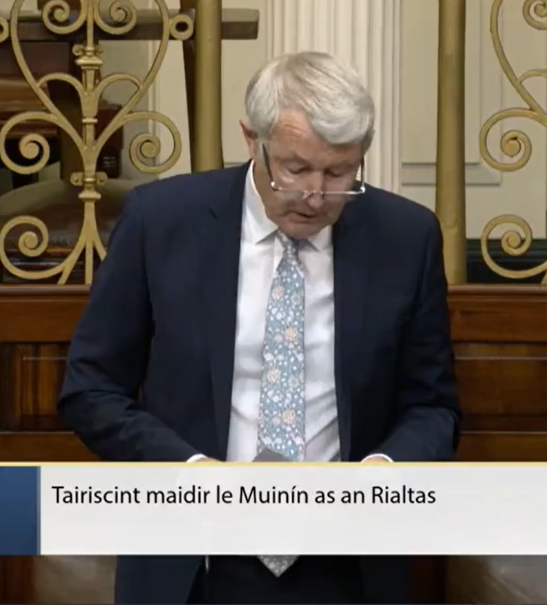 Keira Connolly tweet media