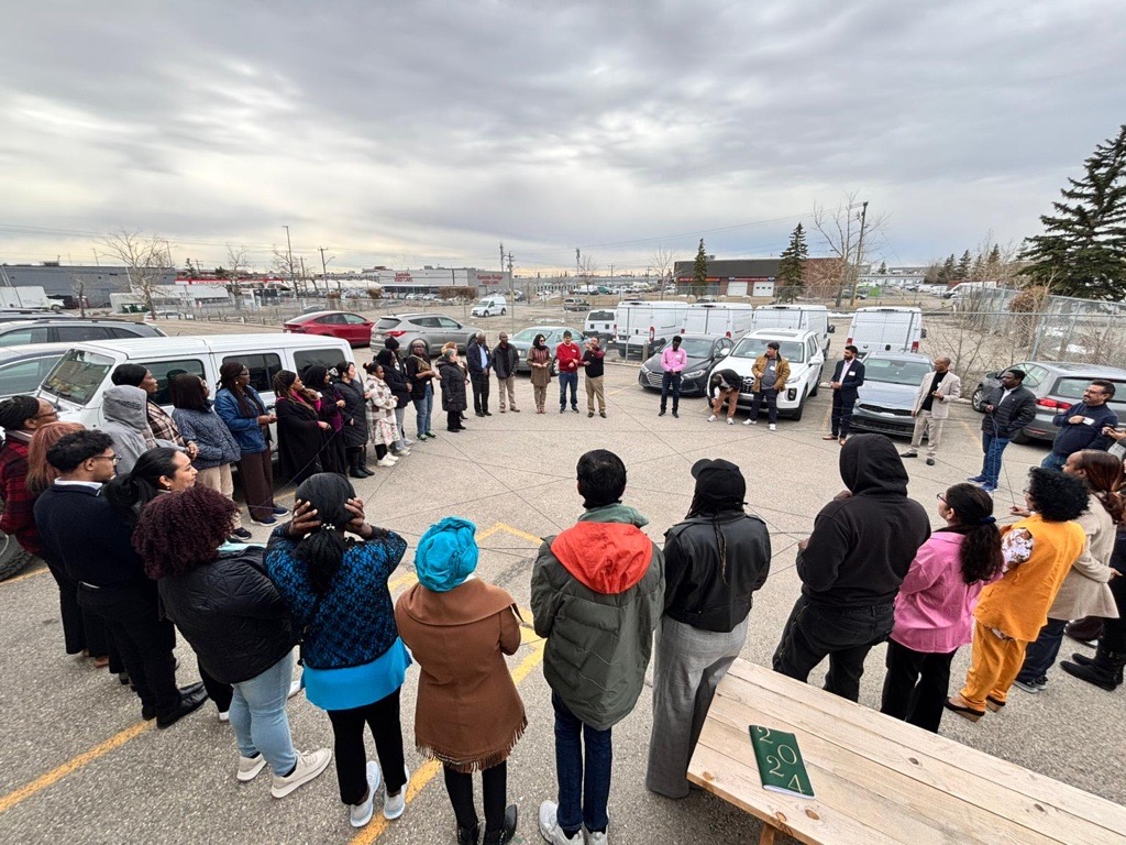 actiondignity's tweet image. 51 participants from 33 member organizations joined our COACH Leadership training last Saturday! Together, we explored key topics such as identifying root causes of community issues and strengthening advocacy and governance skills.
#CommunityLeadership #COACHTraining