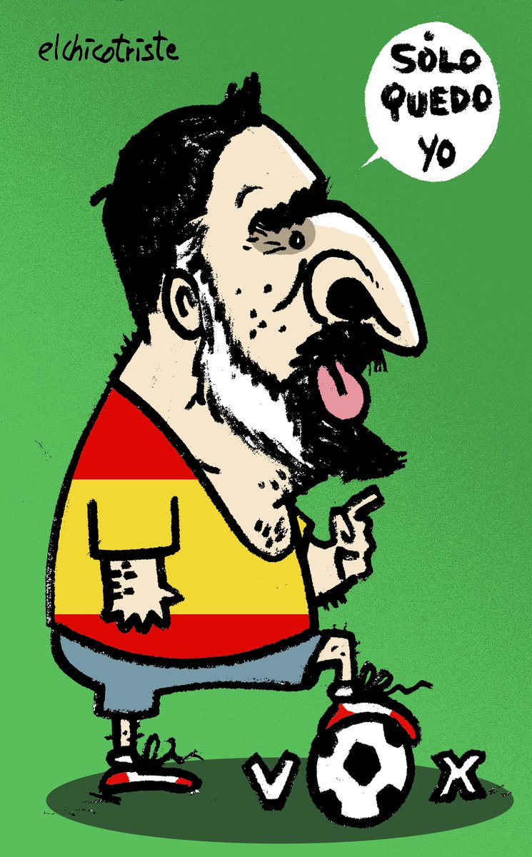 Mario MrGr 🏛️ tweet media