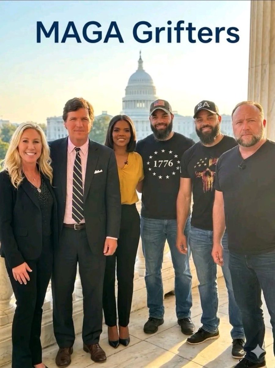 DSisme48 🚫 woke and its partners tweet media