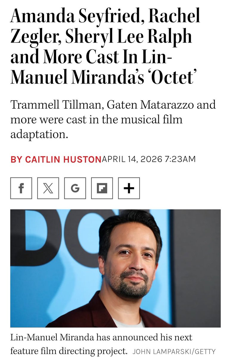 Edward Burger (not Berger) ❤️🌈 tweet media