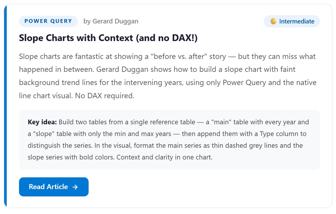 Tomas Kutac tweet media
