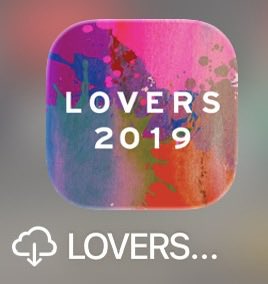 효신아 어플 돌려줘