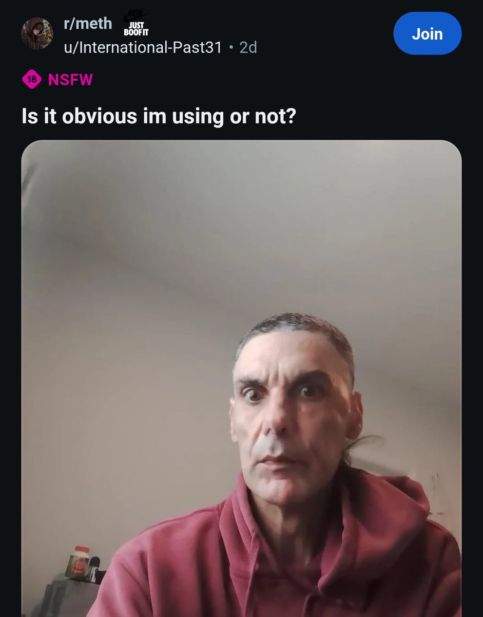 mr online tweet media