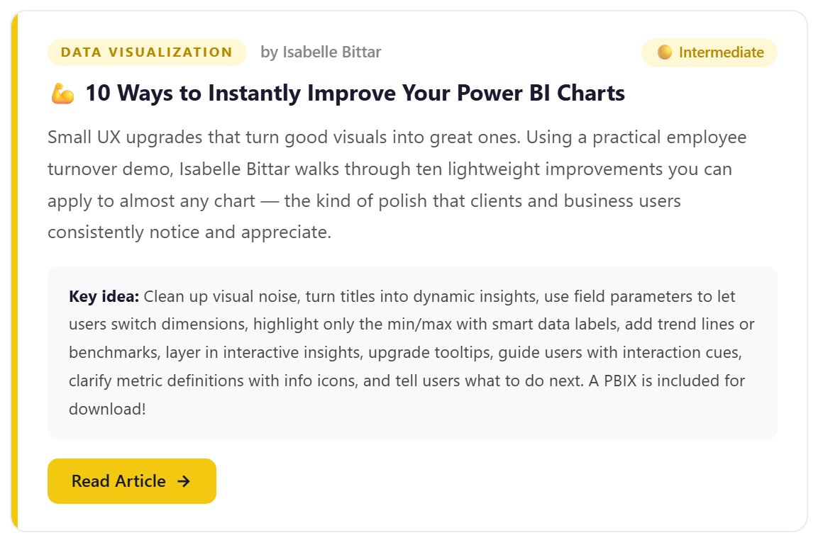 Tomas Kutac tweet media