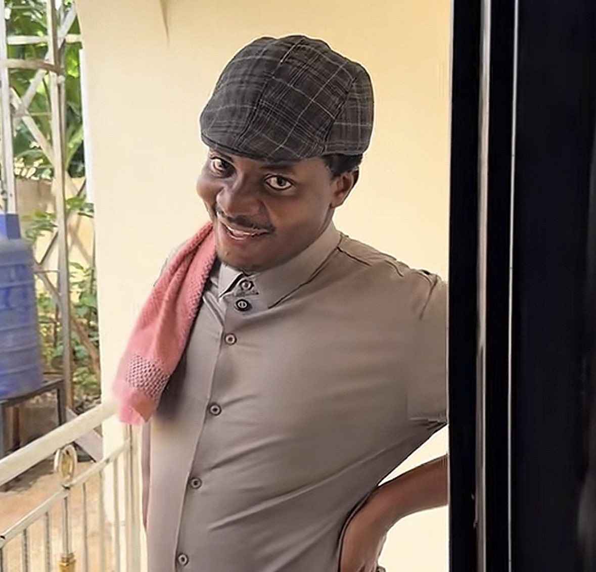 eiichaley 🫢 tweet media