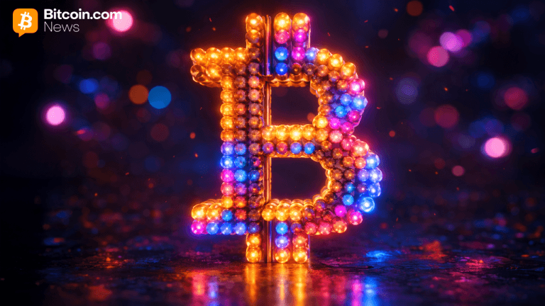 CryptoMinute ⏳ tweet media