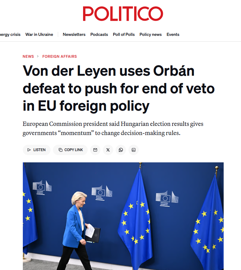 Łukasz Warzecha tweet media