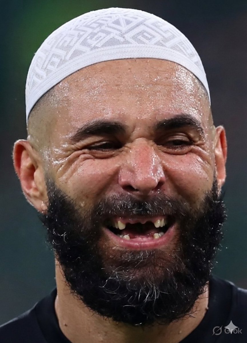 S҉D҉Y҉R҉A҉W҉E҉🇺🇦 tweet media