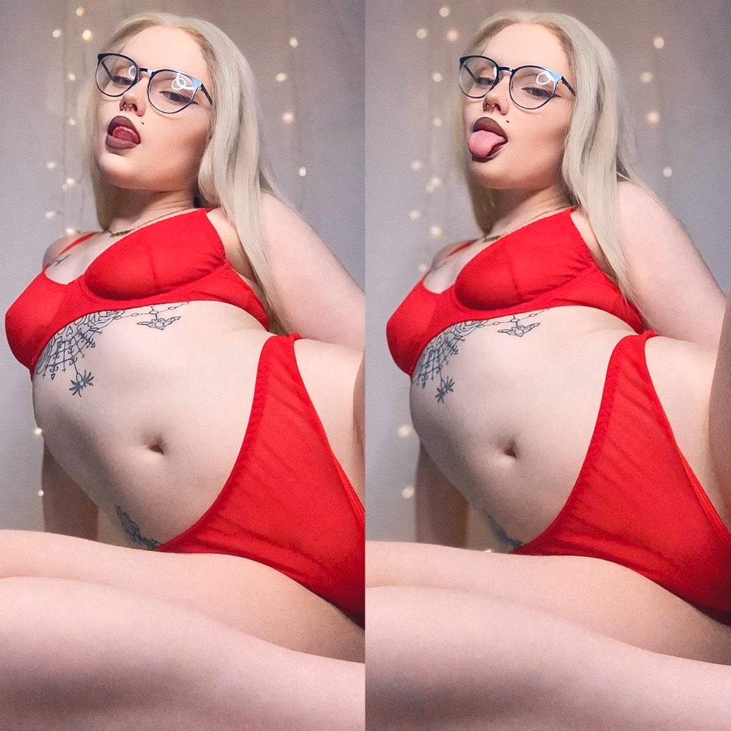 🕷🕸 𝔰𝔭𝔬𝔬𝔨𝔶𝔟𝔞𝔯𝔟𝔦𝔢𝔤𝔯𝔩 🕸🕷 TOP 3% tweet media