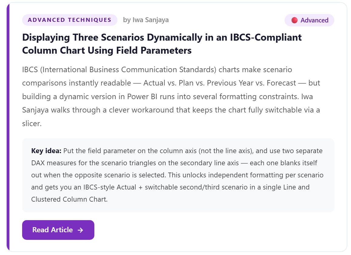 Tomas Kutac tweet media