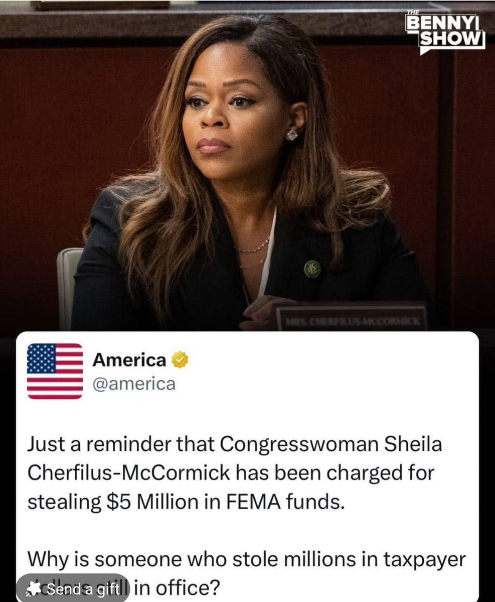 John Gray tweet media