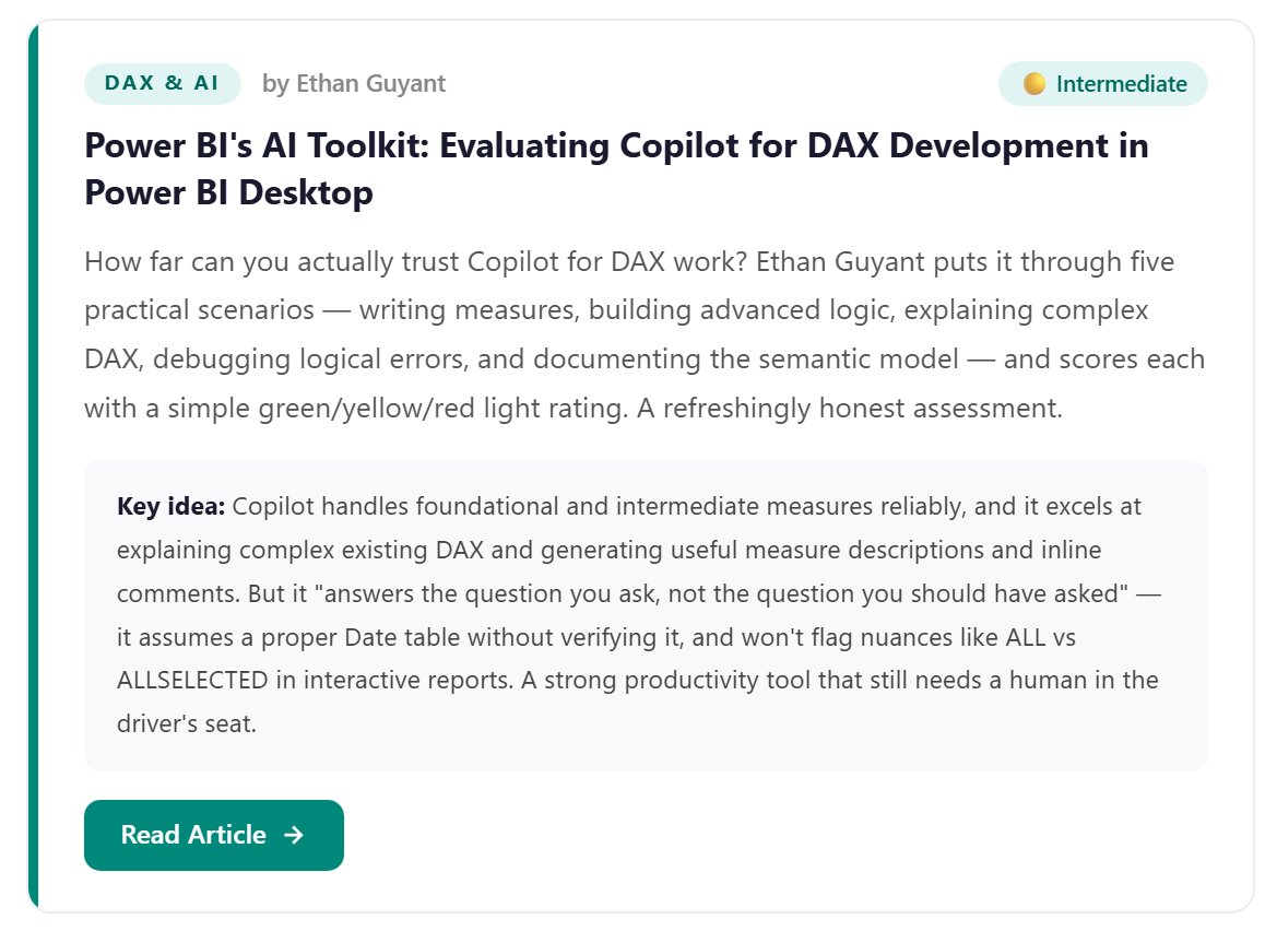 Tomas Kutac tweet media