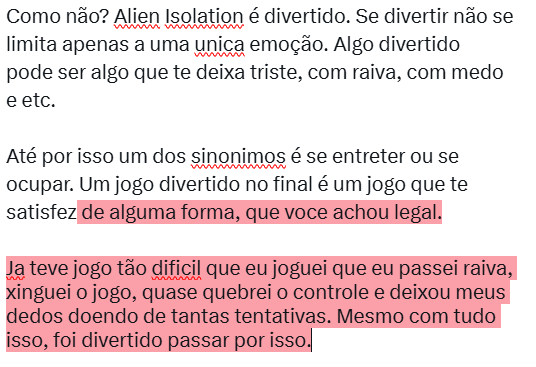 ✟ Fã de Castlevania 🦇 tweet media