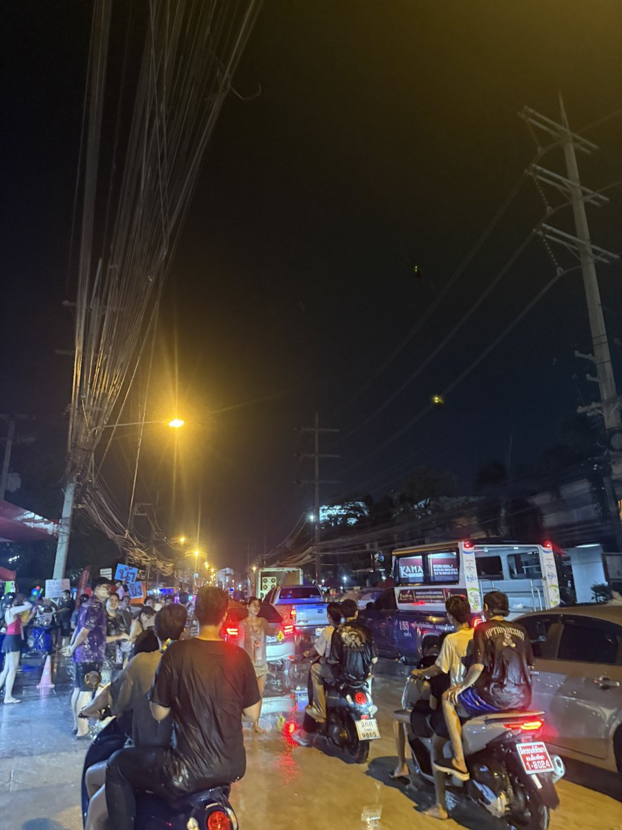 Pack💜 tweet media