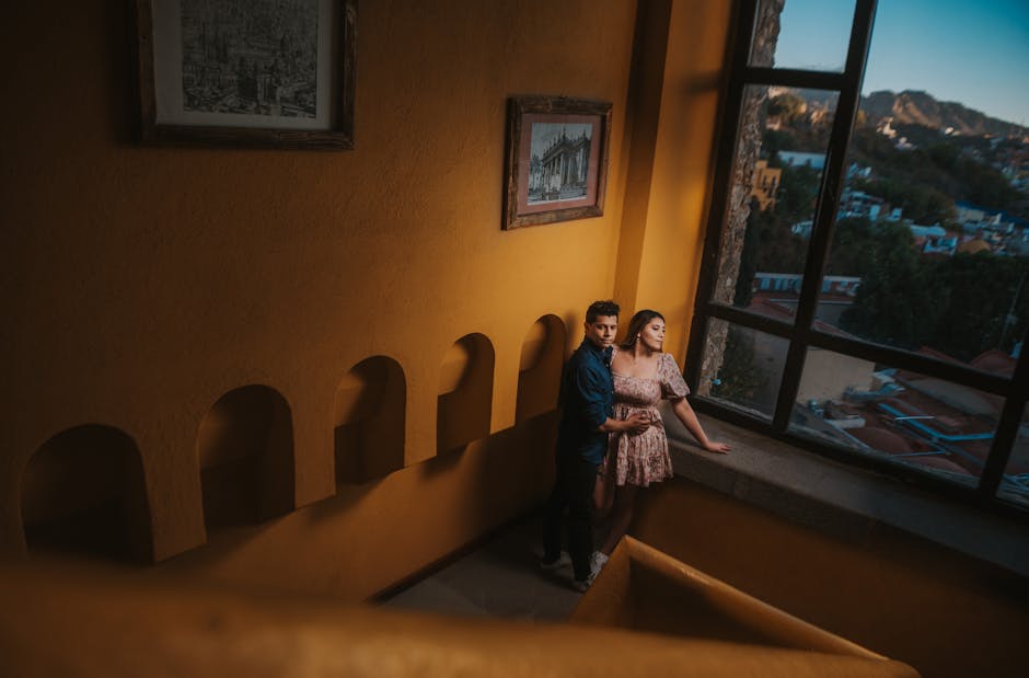 Mercedes Woods tweet media