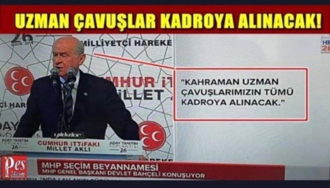 Korkusuz Kürşat tweet media