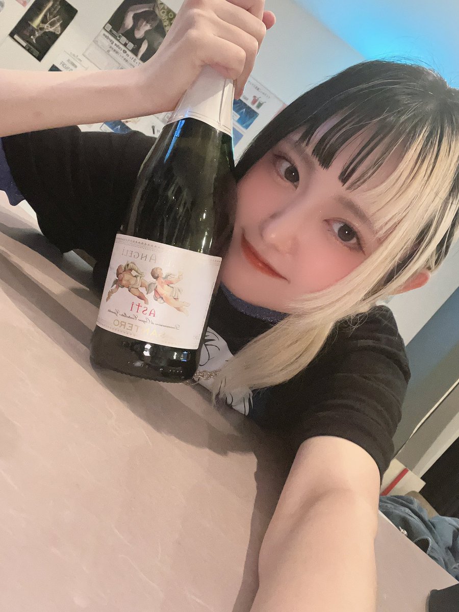 フルーティー♡まあい tweet media