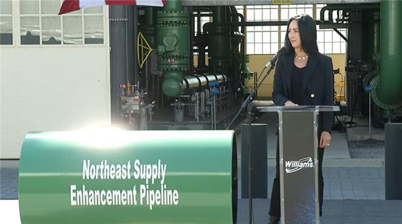 @FERC tweet media