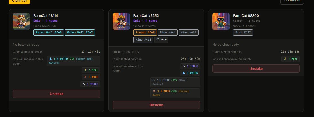 Trần Dương✦ tweet media