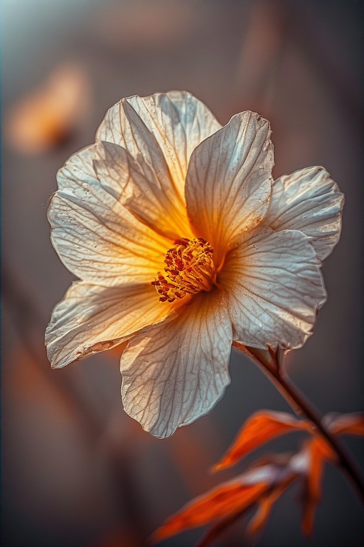 sensationalmo4u's tweet image. “I’d rather regret the risks that didn’t work out than the chances I didn’t take at all.”
- Simone Biles

Have an awesome Tuesday evening, my friends ❣️❣️🫶

#MotivationMonday #NatureLovers #InspirationDaily #BeautyInNature #QuoteOfTheDay #NaturePhotography #InspireOthers