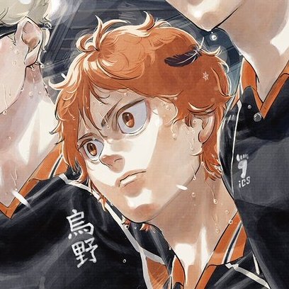 guada 𝜗𝜚 tweet media