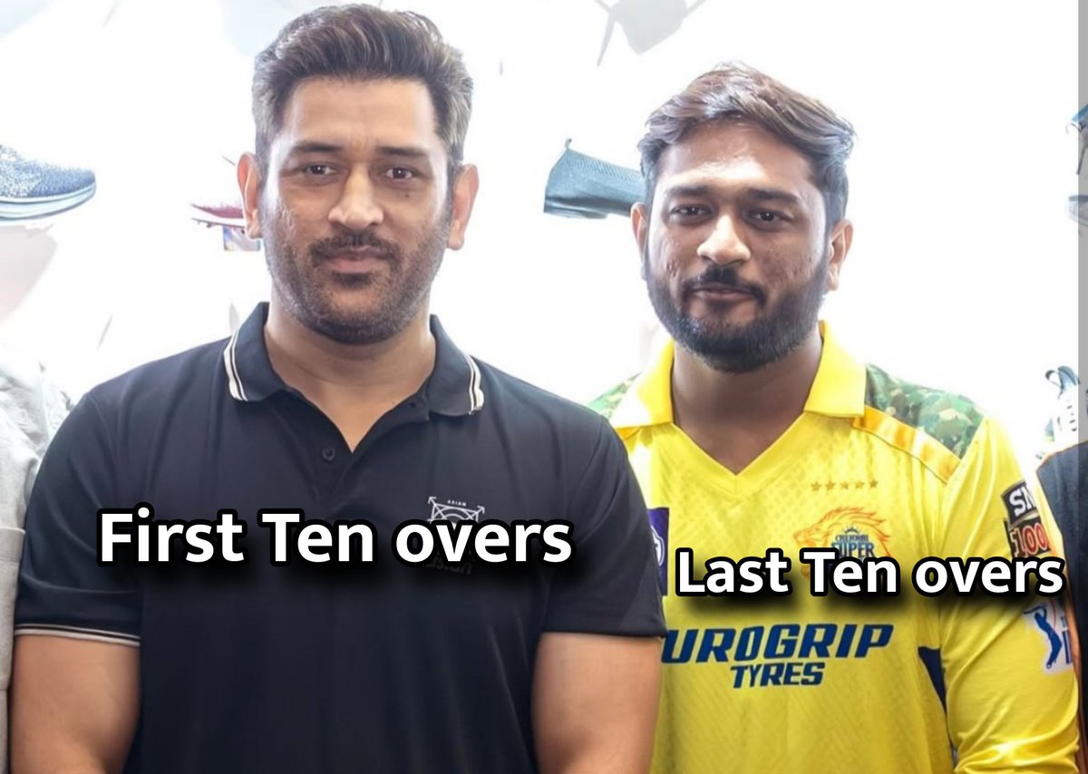 Raja Babu tweet media