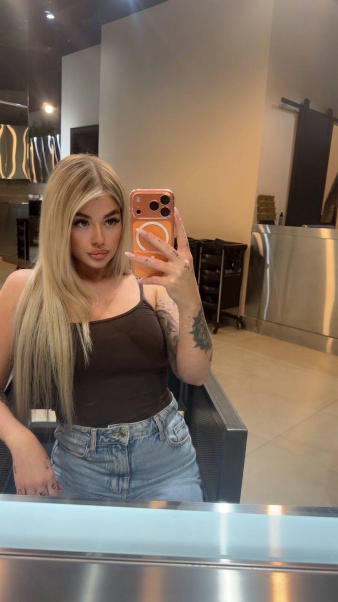 megan (@megankellyalt) / Posts / X
