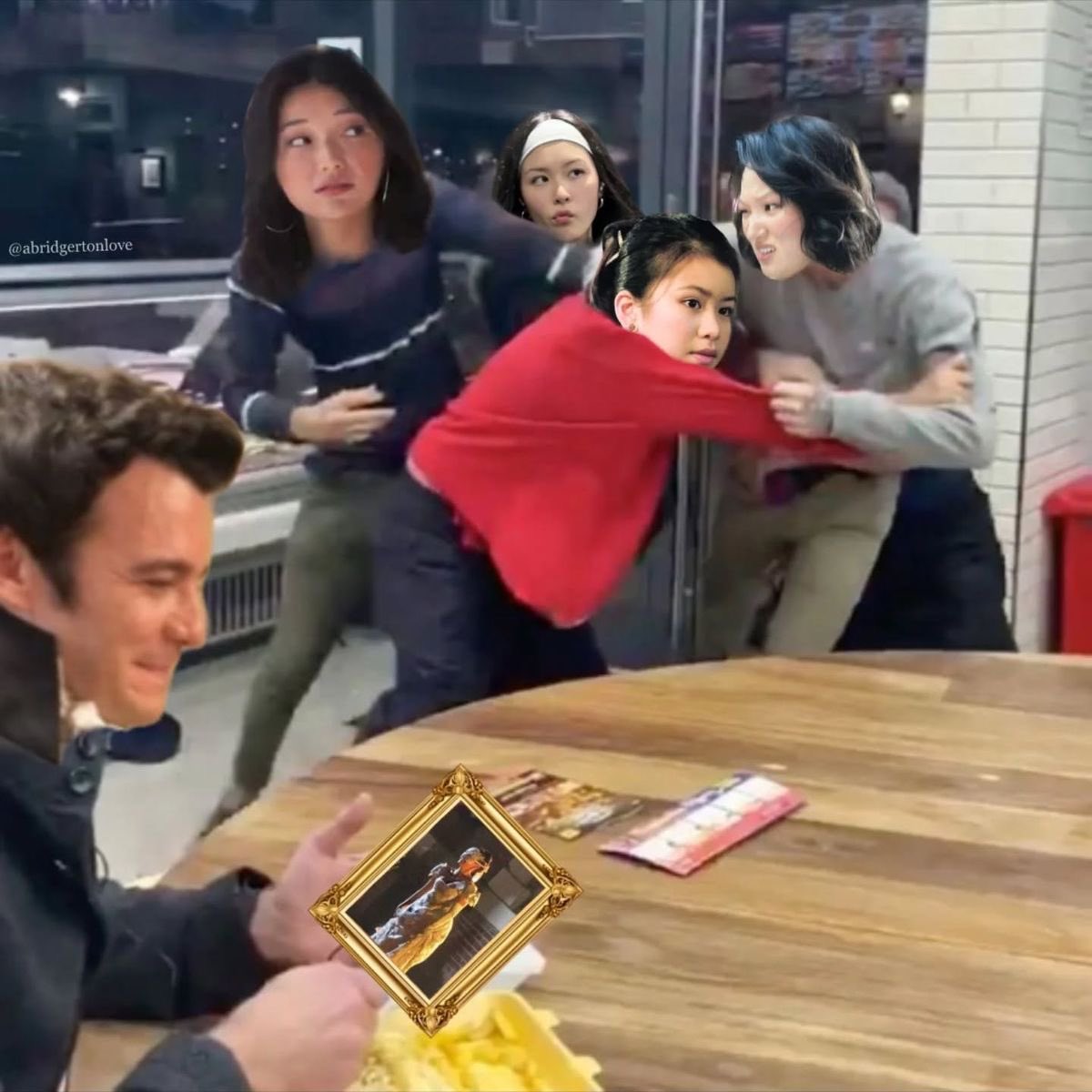 ꕤ｡˚⋆ 𝚎𝚞𝚙𝚑𝚘𝚛𝚒𝚊 𝚎𝚛𝚊 tweet media