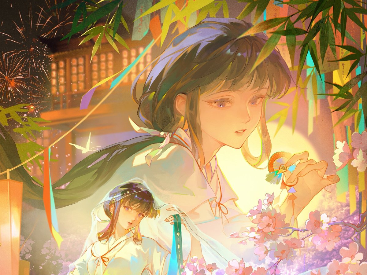 Daily Kikyo tweet media