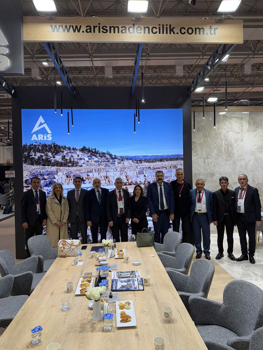 Diyarbakır OSB (@diyarosb) on Twitter photo 