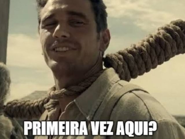 Um ser Chamado Junior tweet media